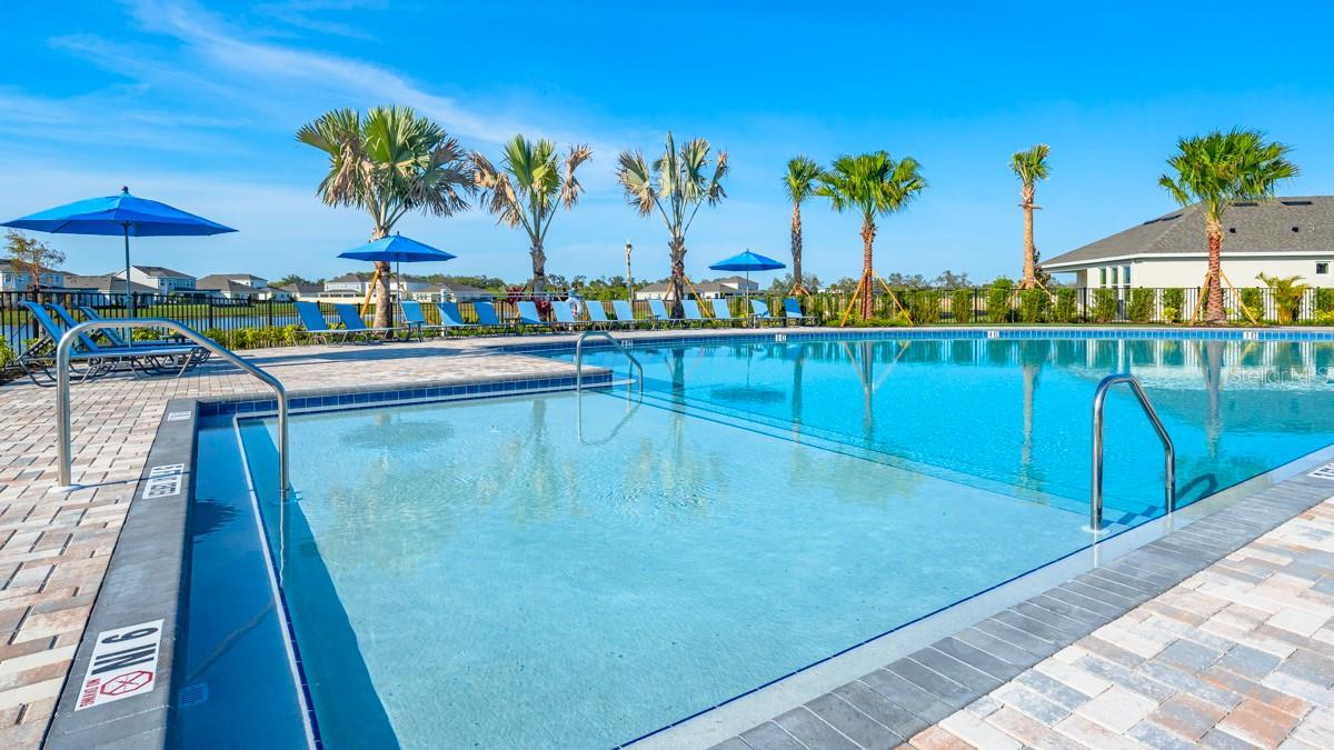 745 STEEL DR, APOLLO BEACH, FL, 33572