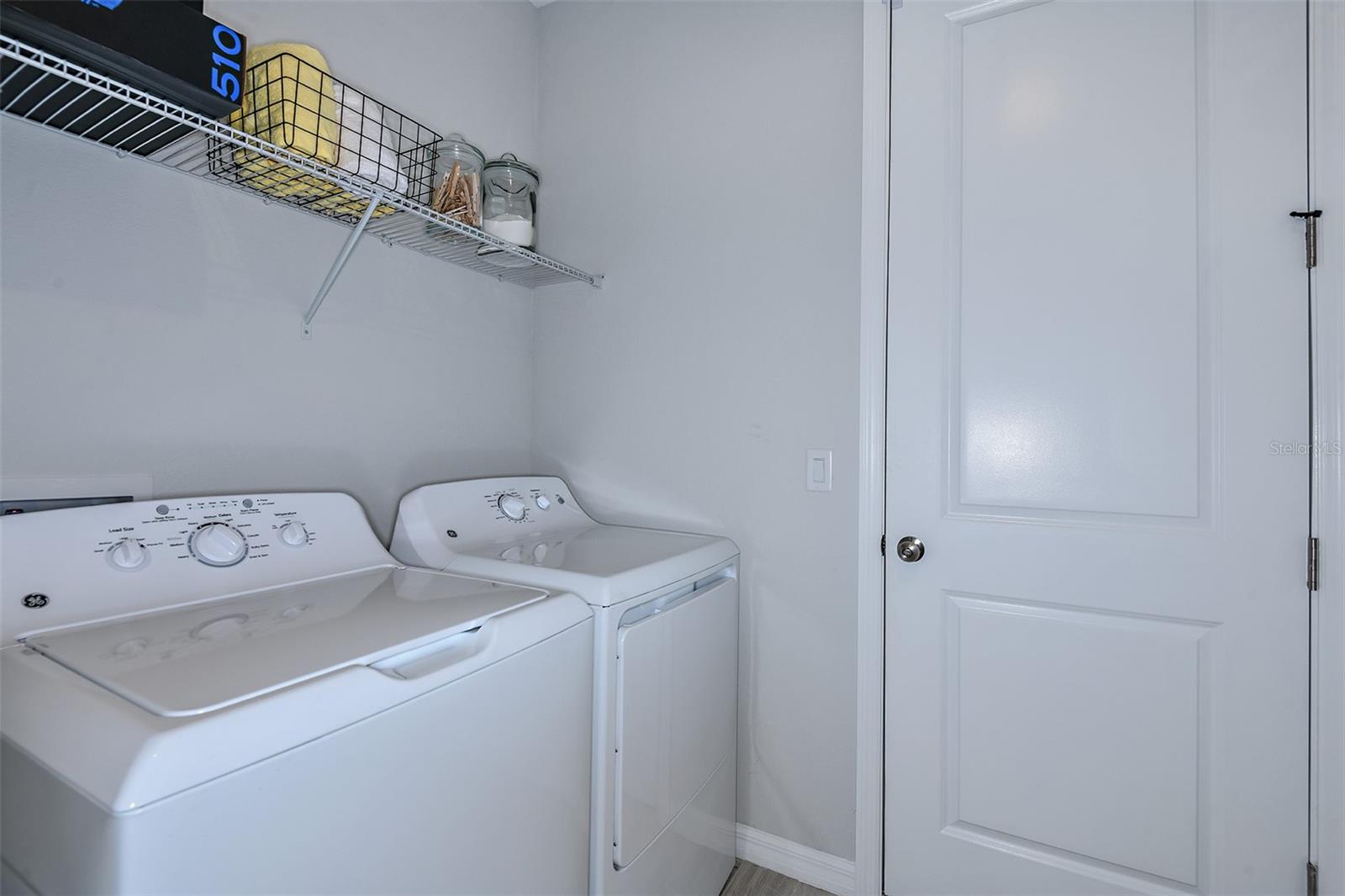 745 STEEL DR, APOLLO BEACH, FL, 33572