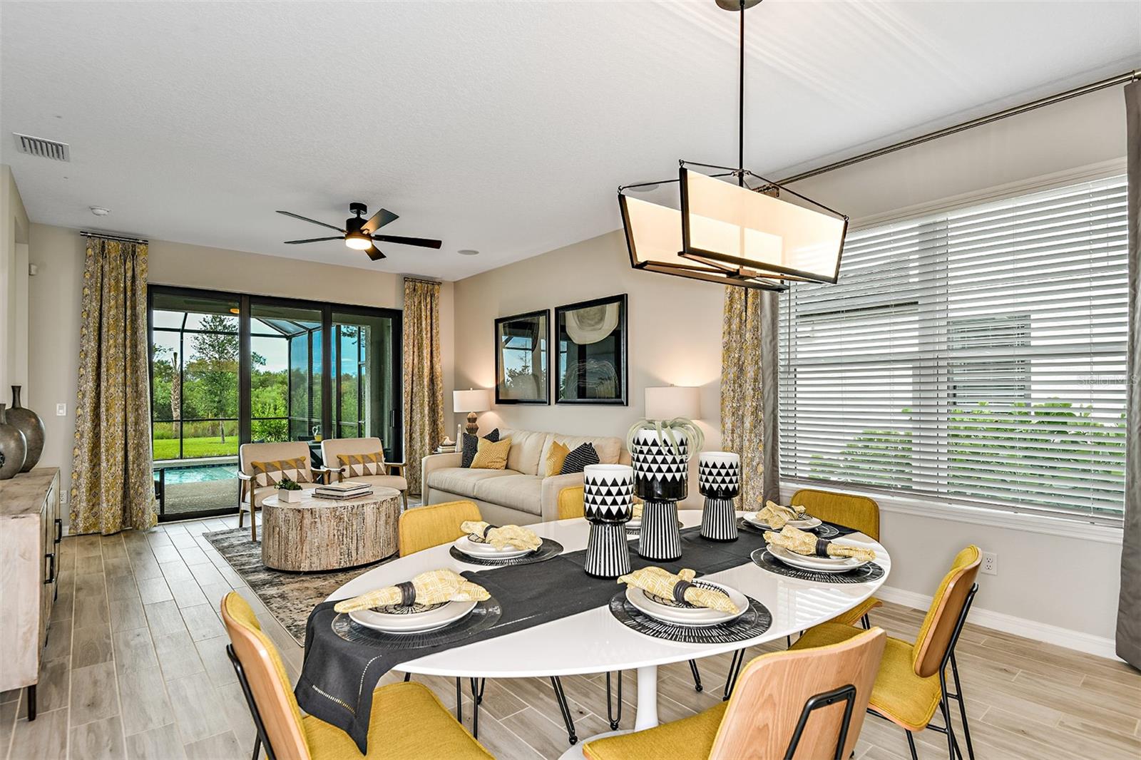 745 STEEL DR, APOLLO BEACH, FL, 33572