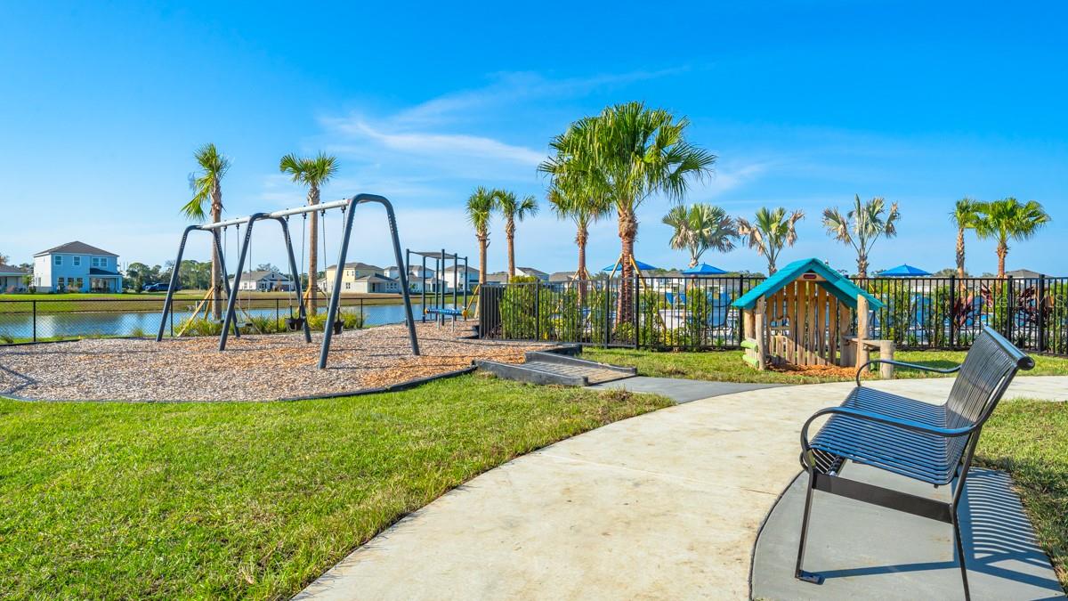 745 STEEL DR, APOLLO BEACH, FL, 33572