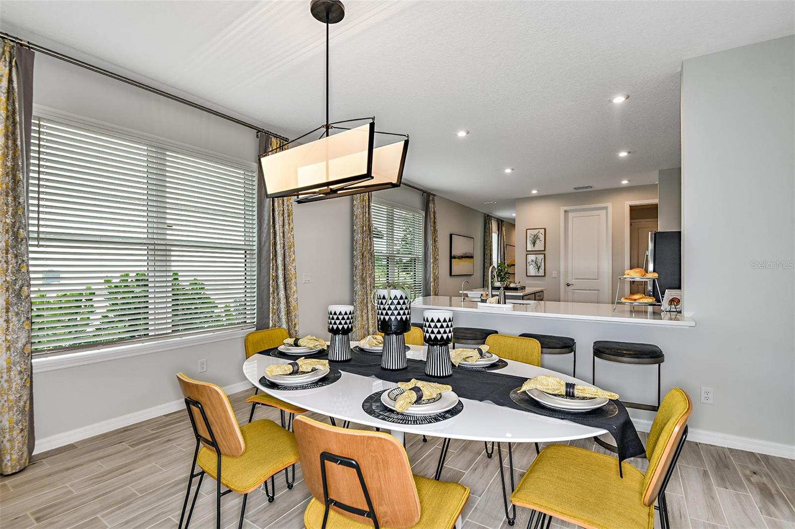 745 STEEL DR, APOLLO BEACH, FL, 33572