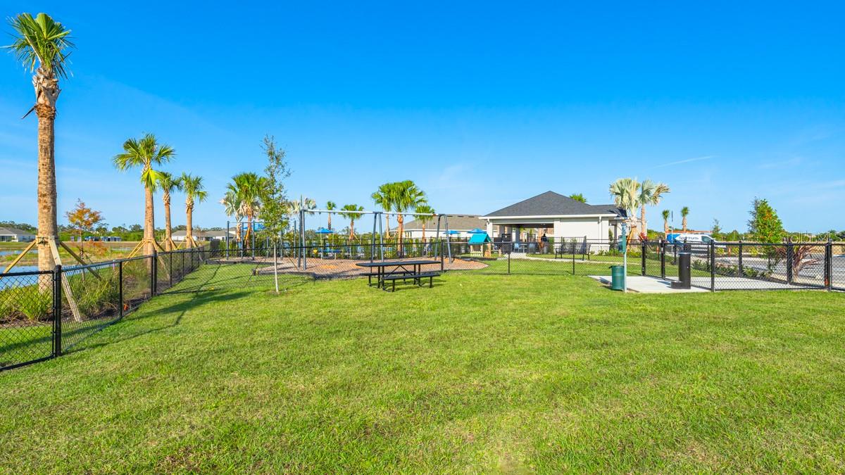 745 STEEL DR, APOLLO BEACH, FL, 33572