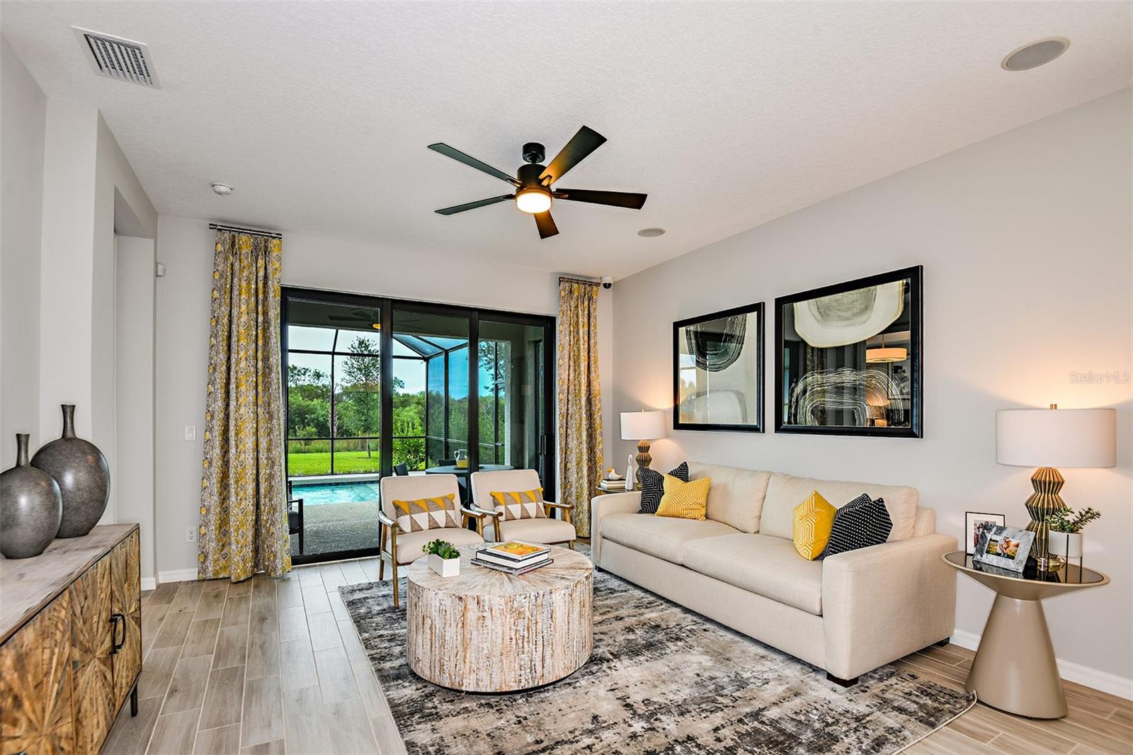 745 STEEL DR, APOLLO BEACH, FL, 33572