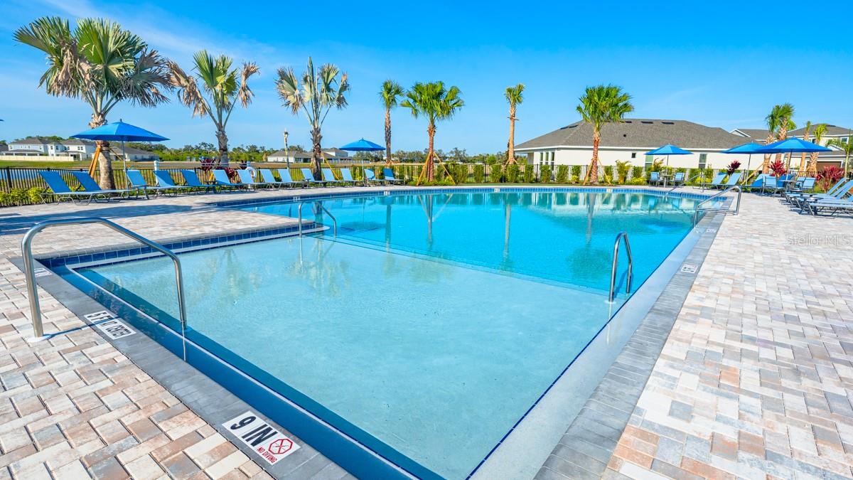 745 STEEL DR, APOLLO BEACH, FL, 33572