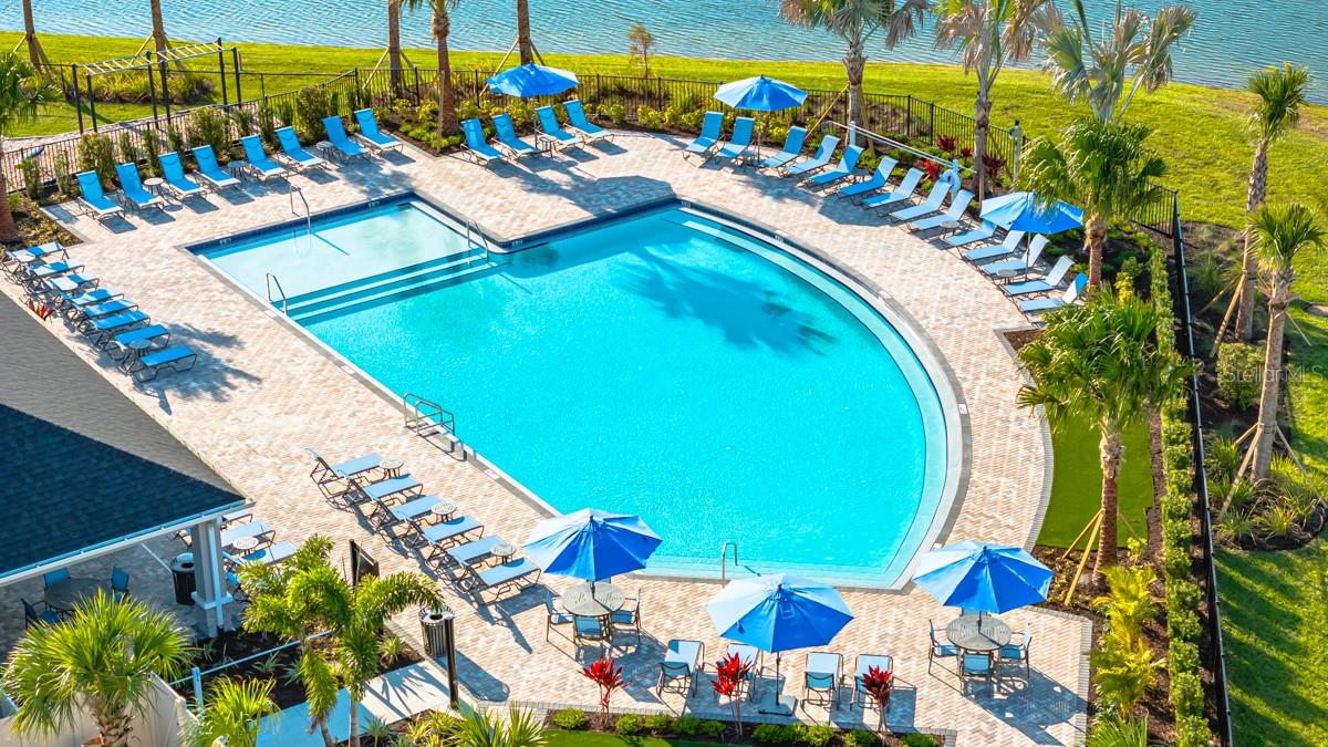 745 STEEL DR, APOLLO BEACH, FL, 33572