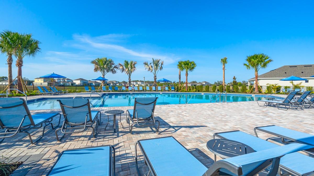 745 STEEL DR, APOLLO BEACH, FL, 33572