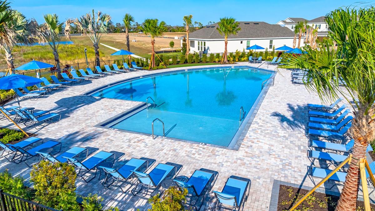 745 STEEL DR, APOLLO BEACH, FL, 33572