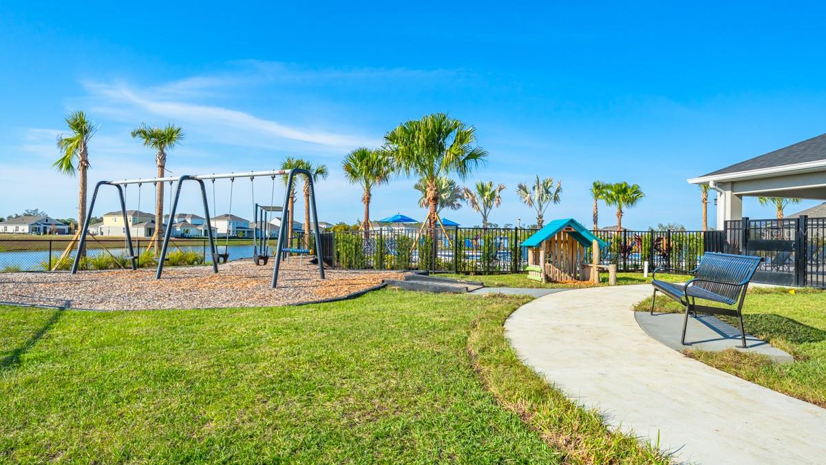 745 STEEL DR, APOLLO BEACH, FL, 33572