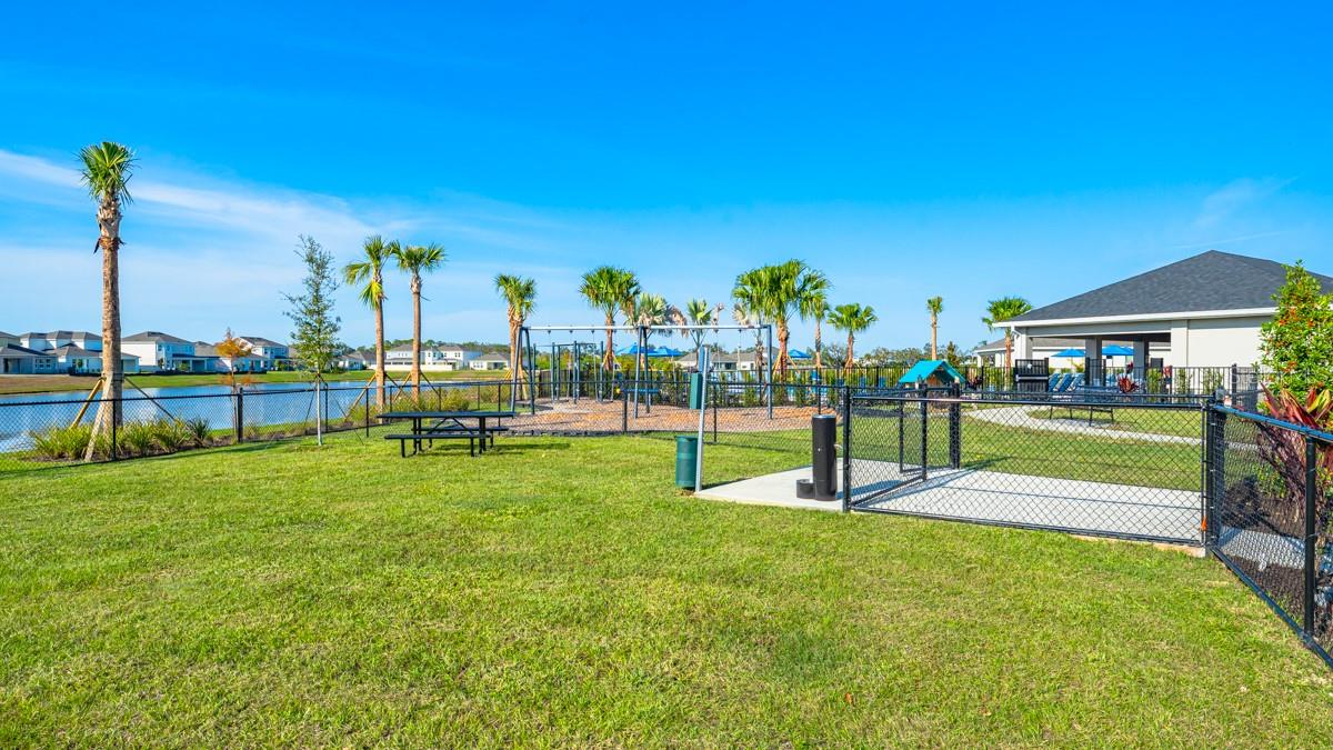 745 STEEL DR, APOLLO BEACH, FL, 33572