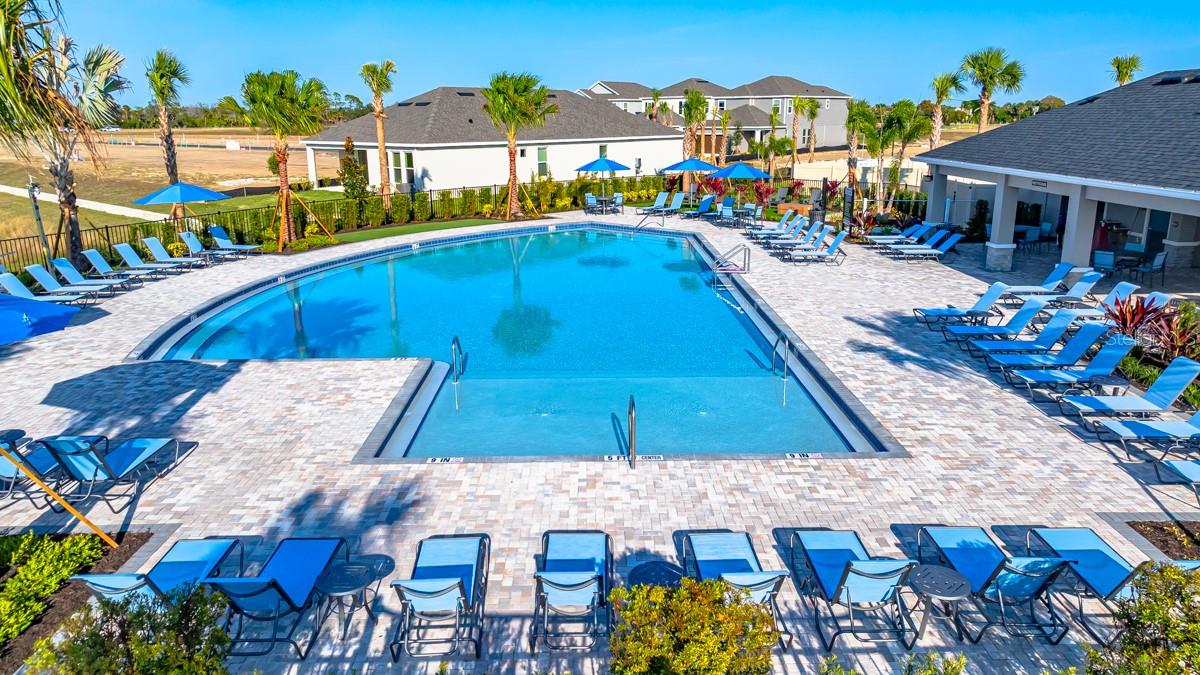 745 STEEL DR, APOLLO BEACH, FL, 33572