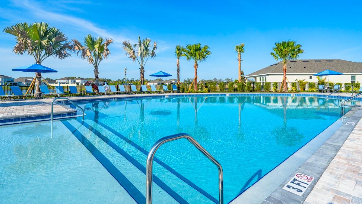 745 STEEL DR, APOLLO BEACH, FL, 33572
