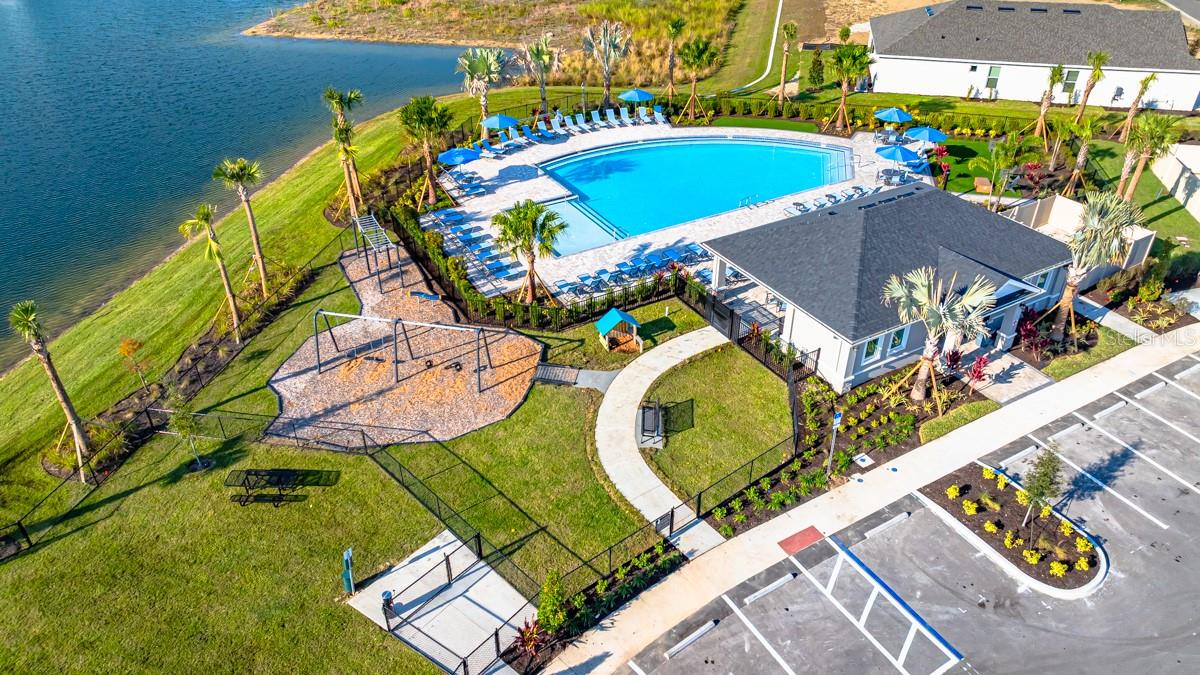 745 STEEL DR, APOLLO BEACH, FL, 33572