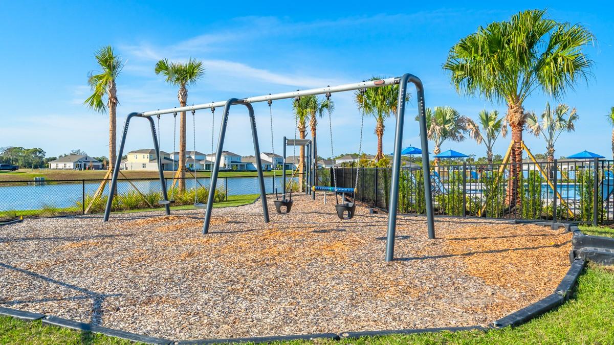 745 STEEL DR, APOLLO BEACH, FL, 33572