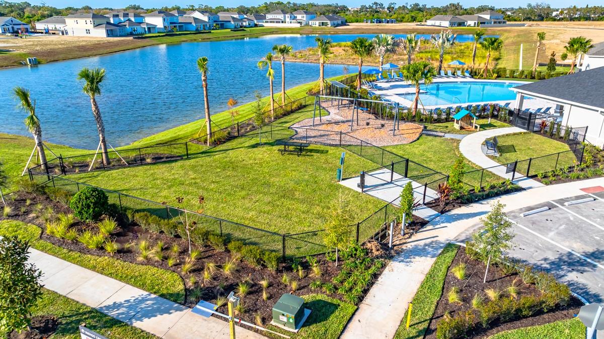 745 STEEL DR, APOLLO BEACH, FL, 33572