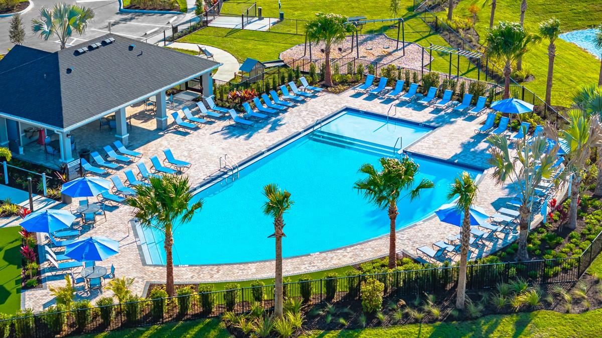 745 STEEL DR, APOLLO BEACH, FL, 33572