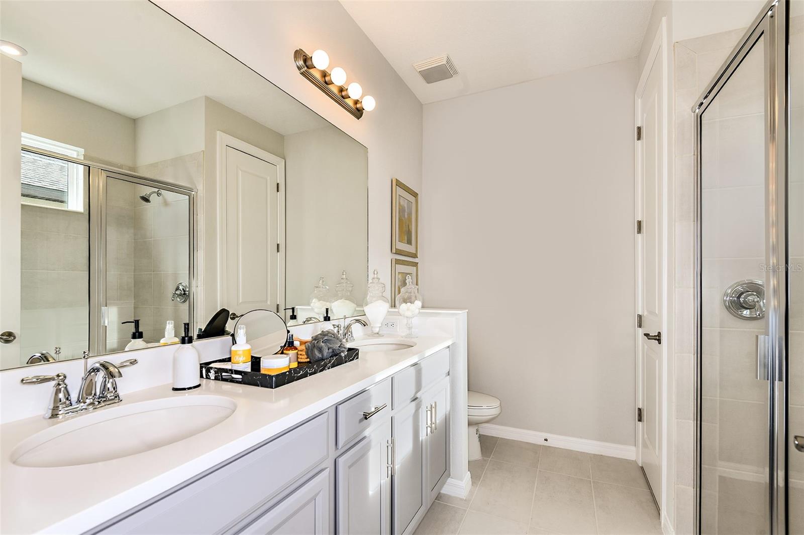 745 STEEL DR, APOLLO BEACH, FL, 33572