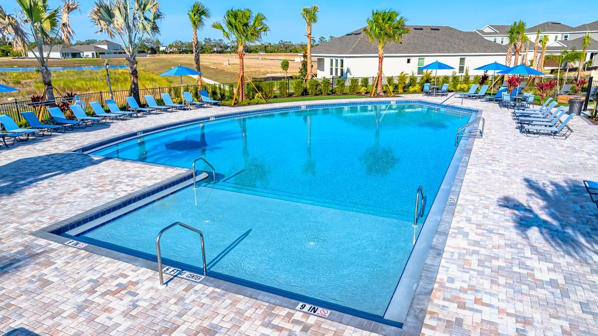 745 STEEL DR, APOLLO BEACH, FL, 33572