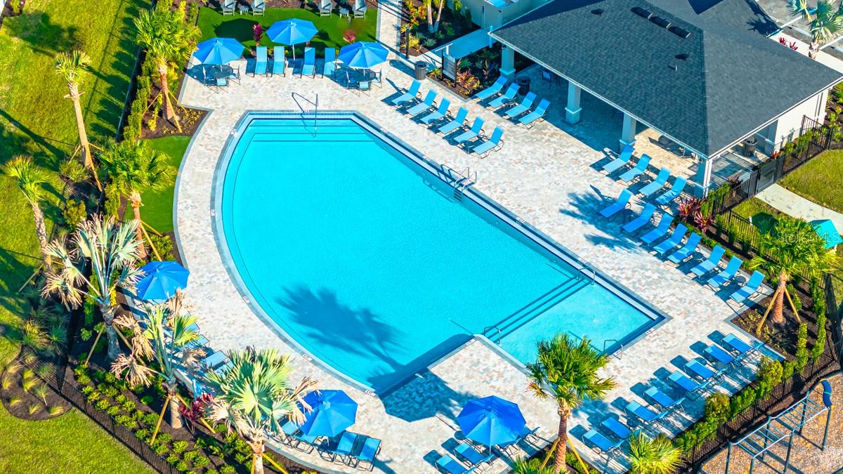 745 STEEL DR, APOLLO BEACH, FL, 33572