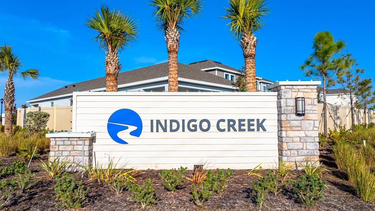 745 STEEL DR, APOLLO BEACH, FL, 33572