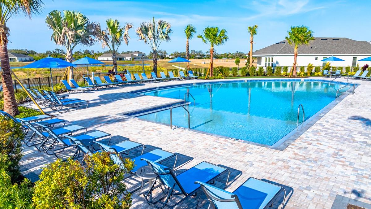 745 STEEL DR, APOLLO BEACH, FL, 33572