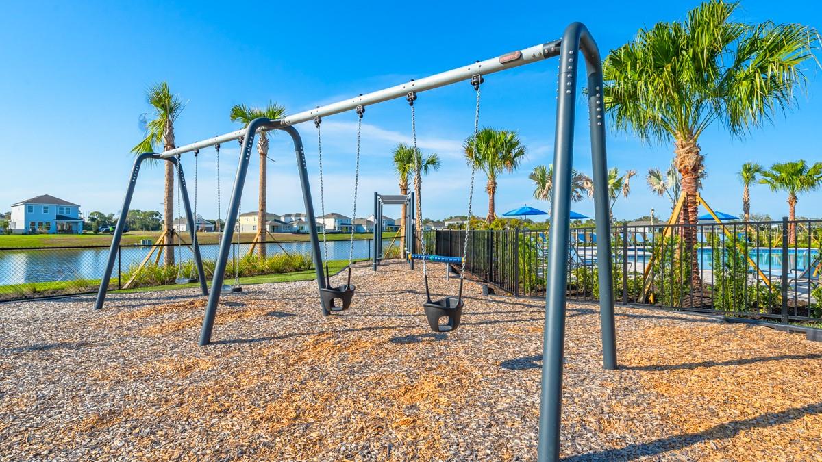 745 STEEL DR, APOLLO BEACH, FL, 33572