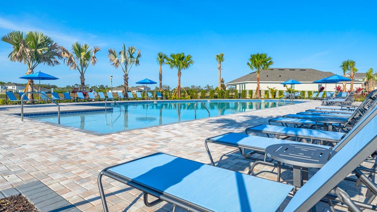 745 STEEL DR, APOLLO BEACH, FL, 33572