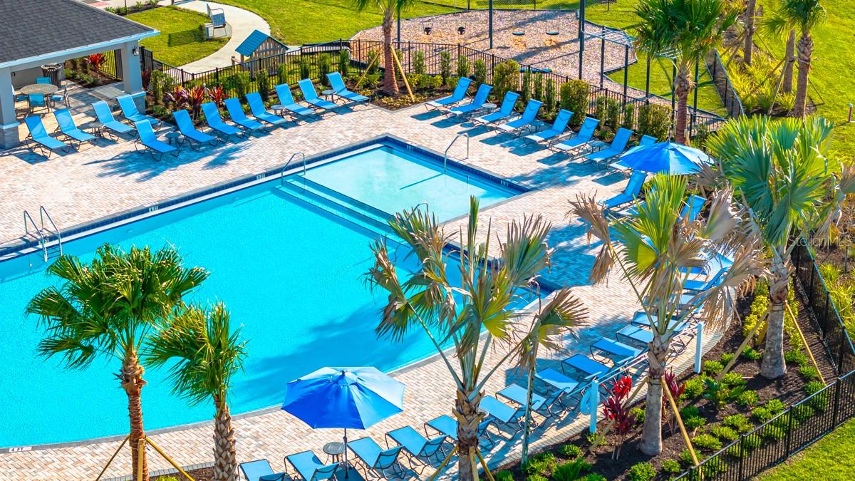 745 STEEL DR, APOLLO BEACH, FL, 33572