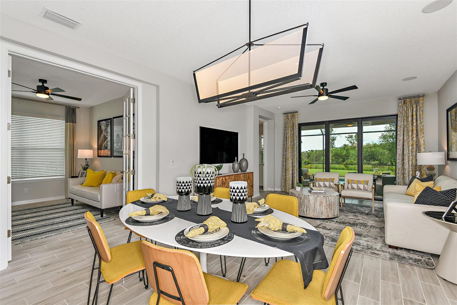 745 STEEL DR, APOLLO BEACH, FL, 33572