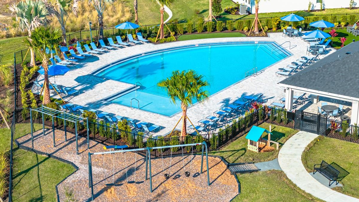 745 STEEL DR, APOLLO BEACH, FL, 33572