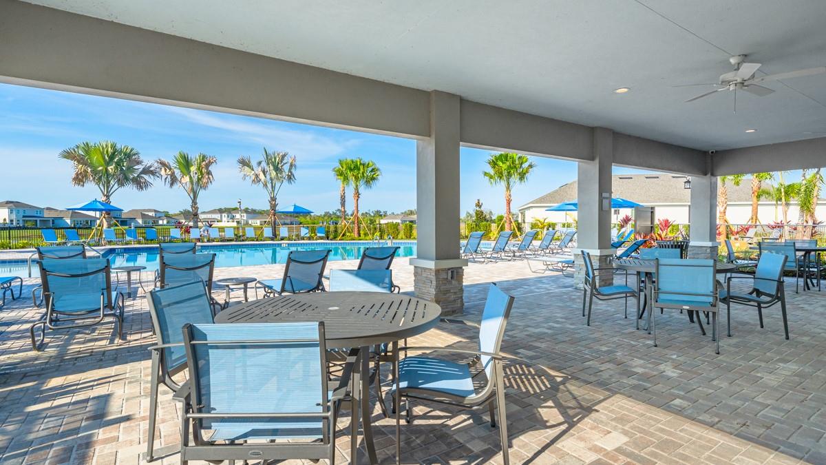 745 STEEL DR, APOLLO BEACH, FL, 33572