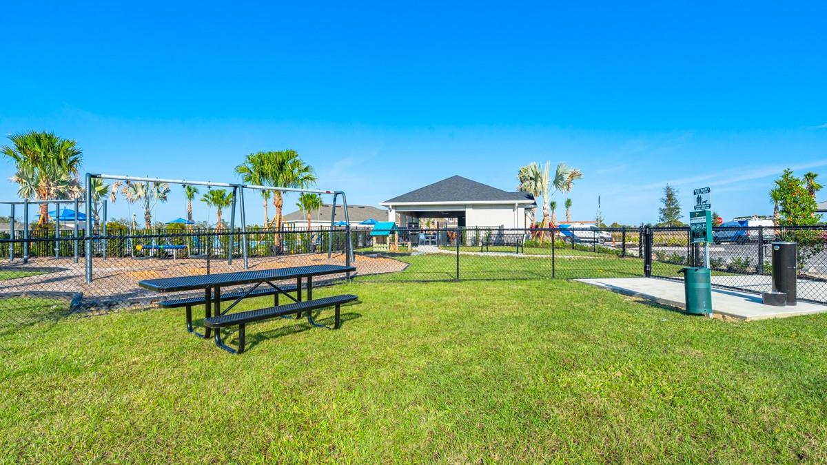 745 STEEL DR, APOLLO BEACH, FL, 33572