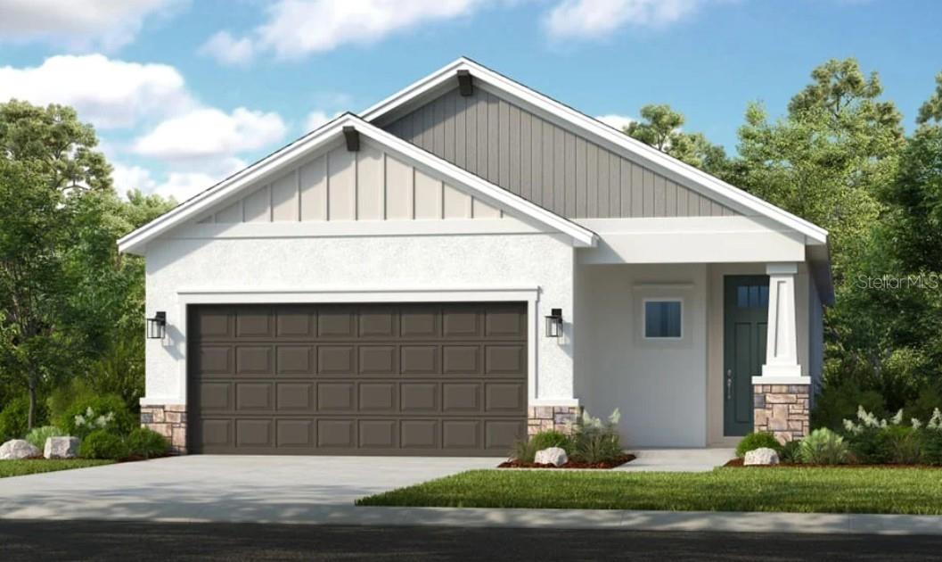 745 STEEL DR, APOLLO BEACH, FL, 33572