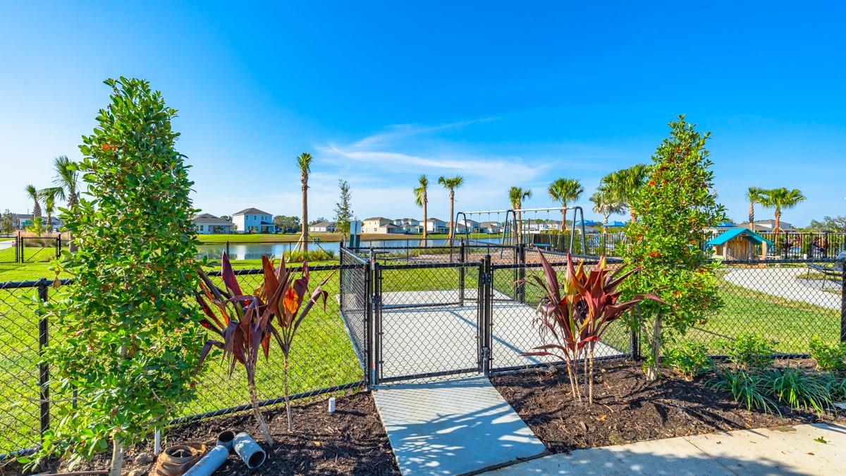 745 STEEL DR, APOLLO BEACH, FL, 33572