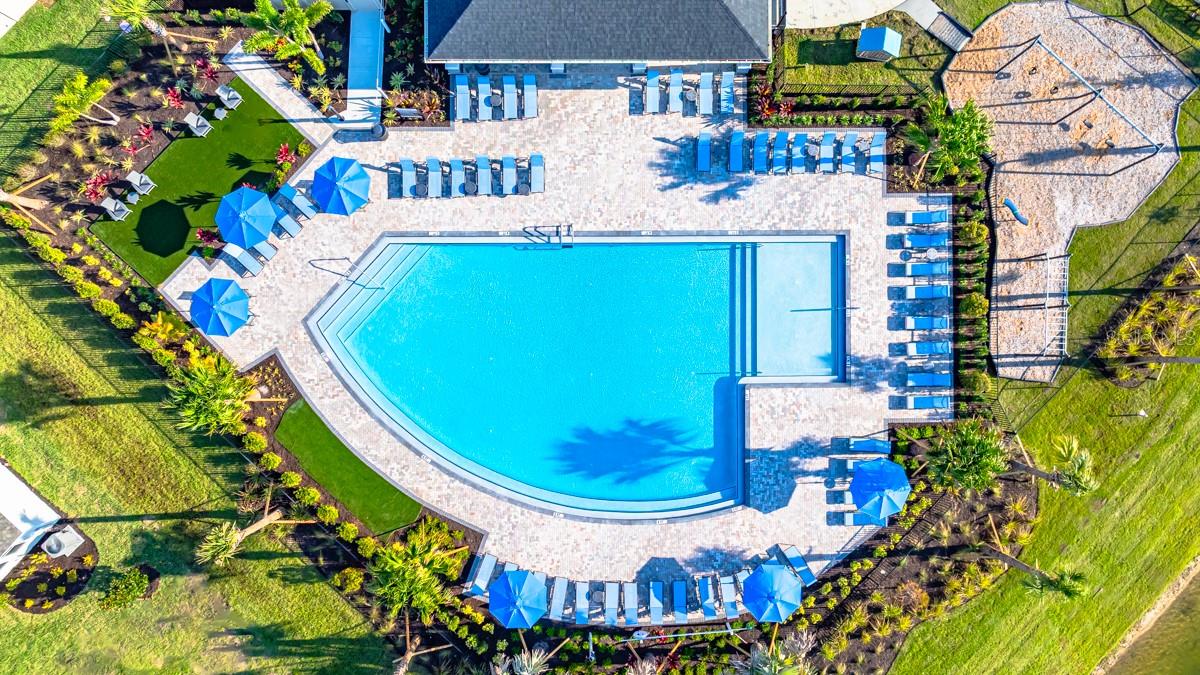 745 STEEL DR, APOLLO BEACH, FL, 33572