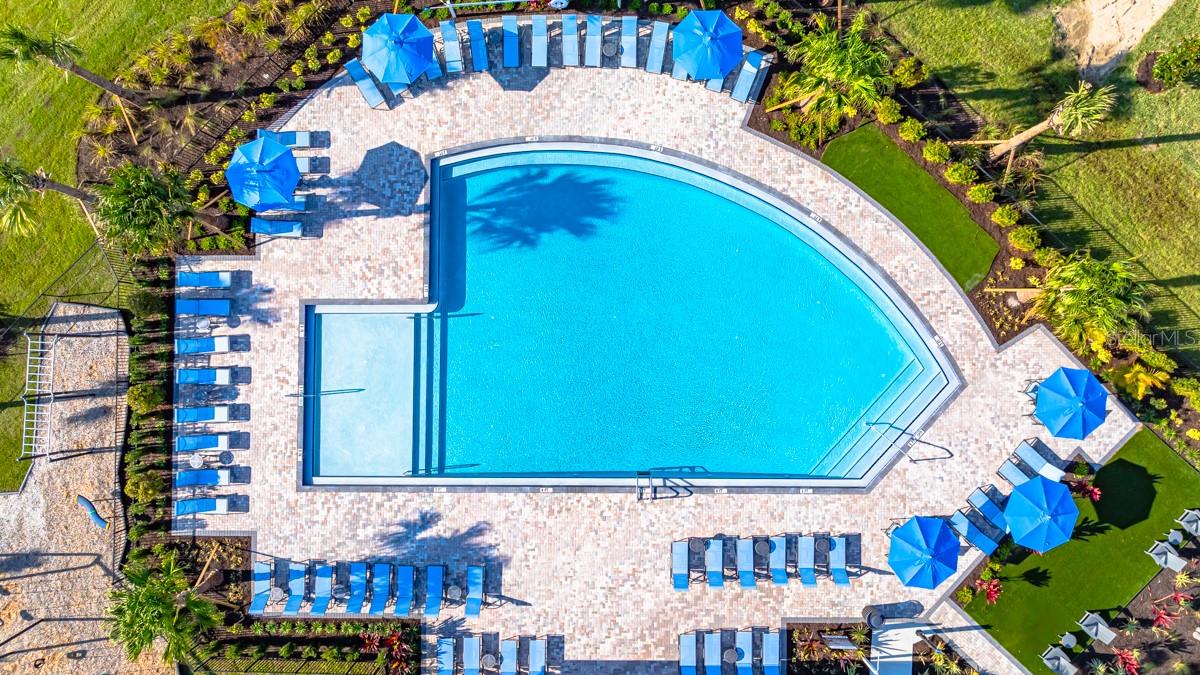 745 STEEL DR, APOLLO BEACH, FL, 33572