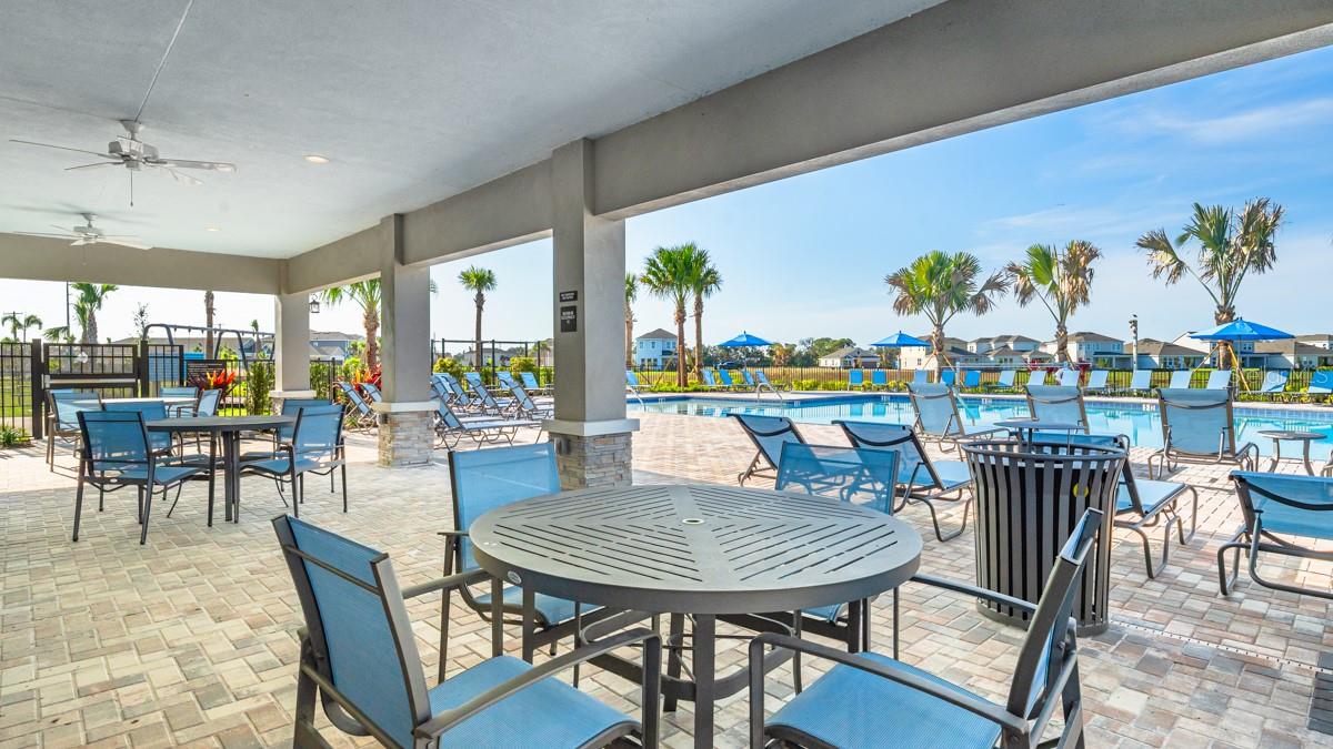 745 STEEL DR, APOLLO BEACH, FL, 33572