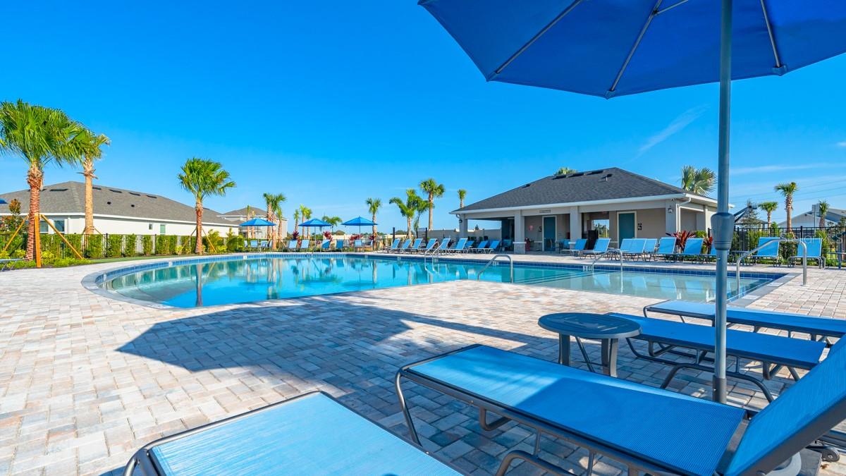 745 STEEL DR, APOLLO BEACH, FL, 33572