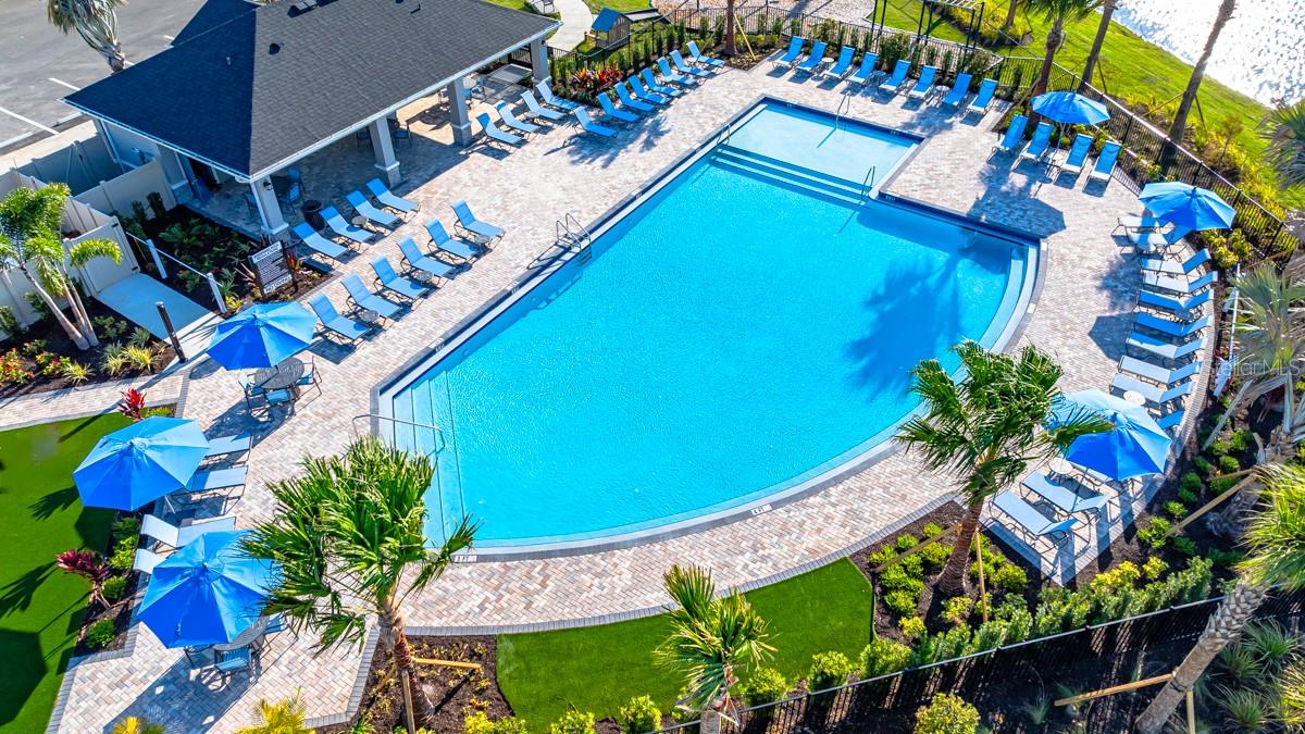 745 STEEL DR, APOLLO BEACH, FL, 33572