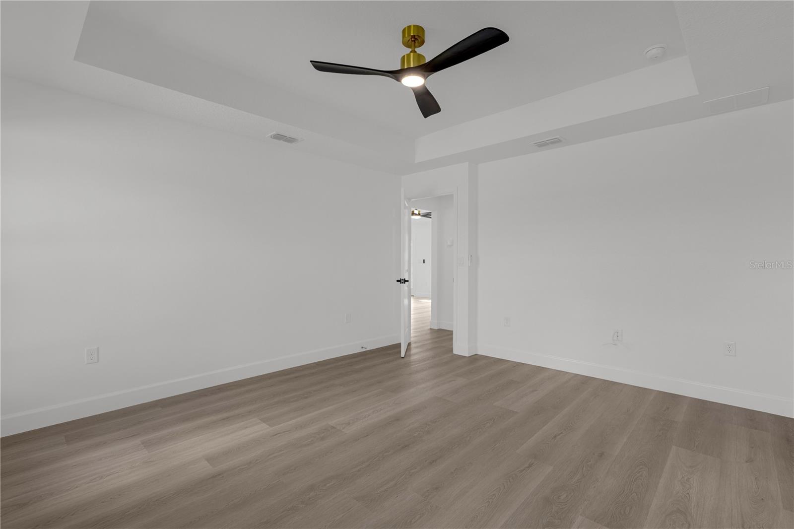 40 OLIVE CIRCLE, OCALA, FL, 34472