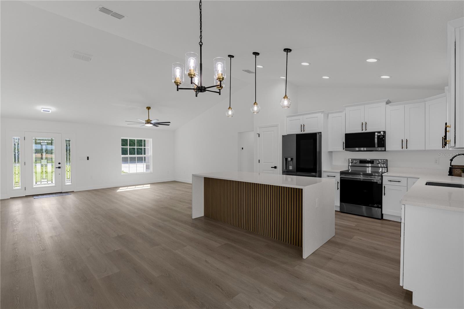 40 OLIVE CIRCLE, OCALA, FL, 34472