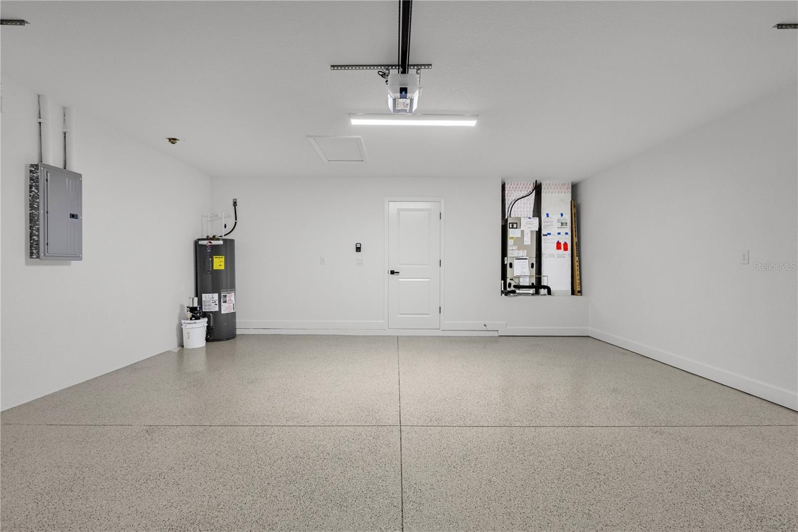 40 OLIVE CIRCLE, OCALA, FL, 34472