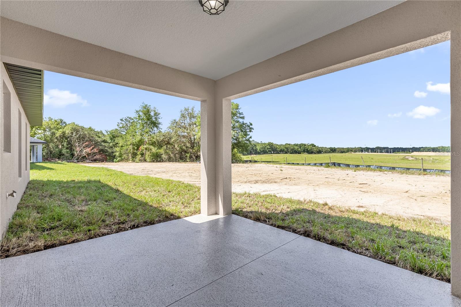40 OLIVE CIRCLE, OCALA, FL, 34472
