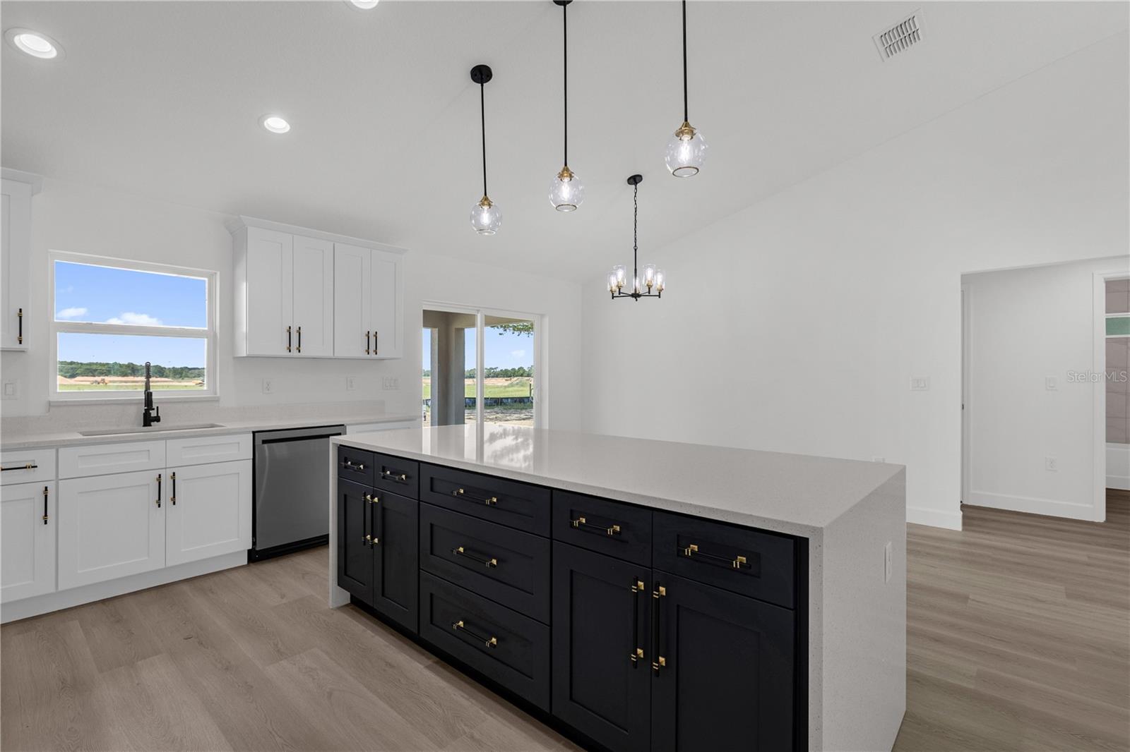 40 OLIVE CIRCLE, OCALA, FL, 34472