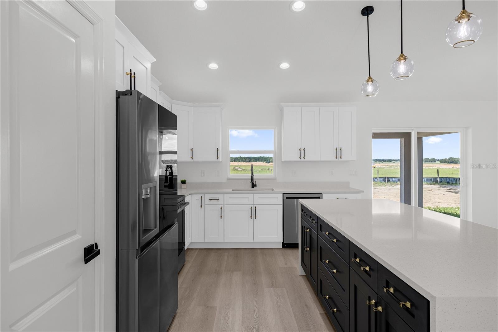 40 OLIVE CIRCLE, OCALA, FL, 34472