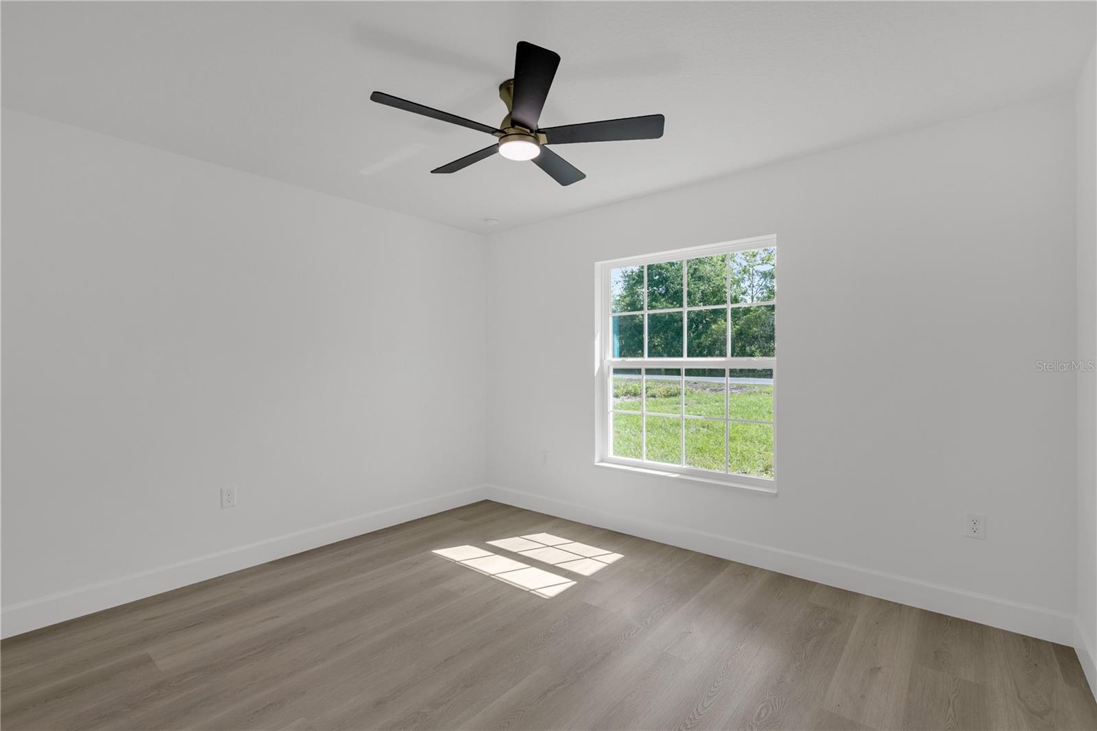 40 OLIVE CIRCLE, OCALA, FL, 34472