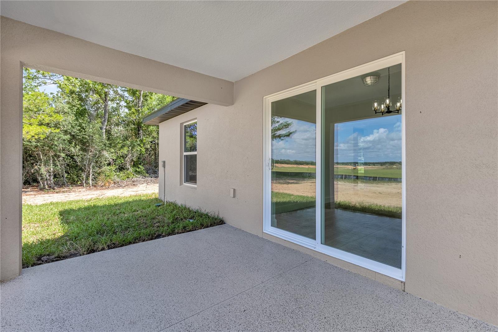 40 OLIVE CIRCLE, OCALA, FL, 34472