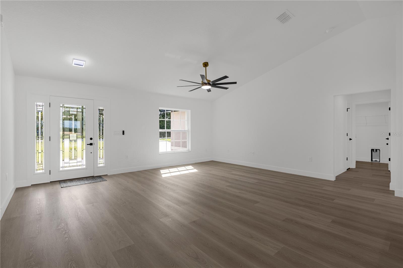 40 OLIVE CIRCLE, OCALA, FL, 34472