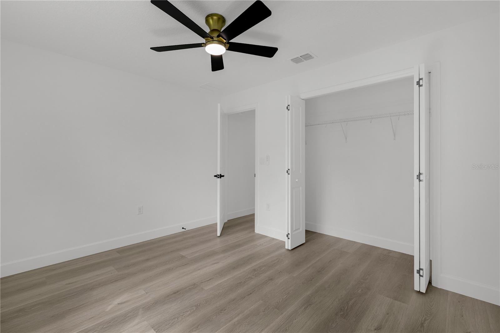 40 OLIVE CIRCLE, OCALA, FL, 34472