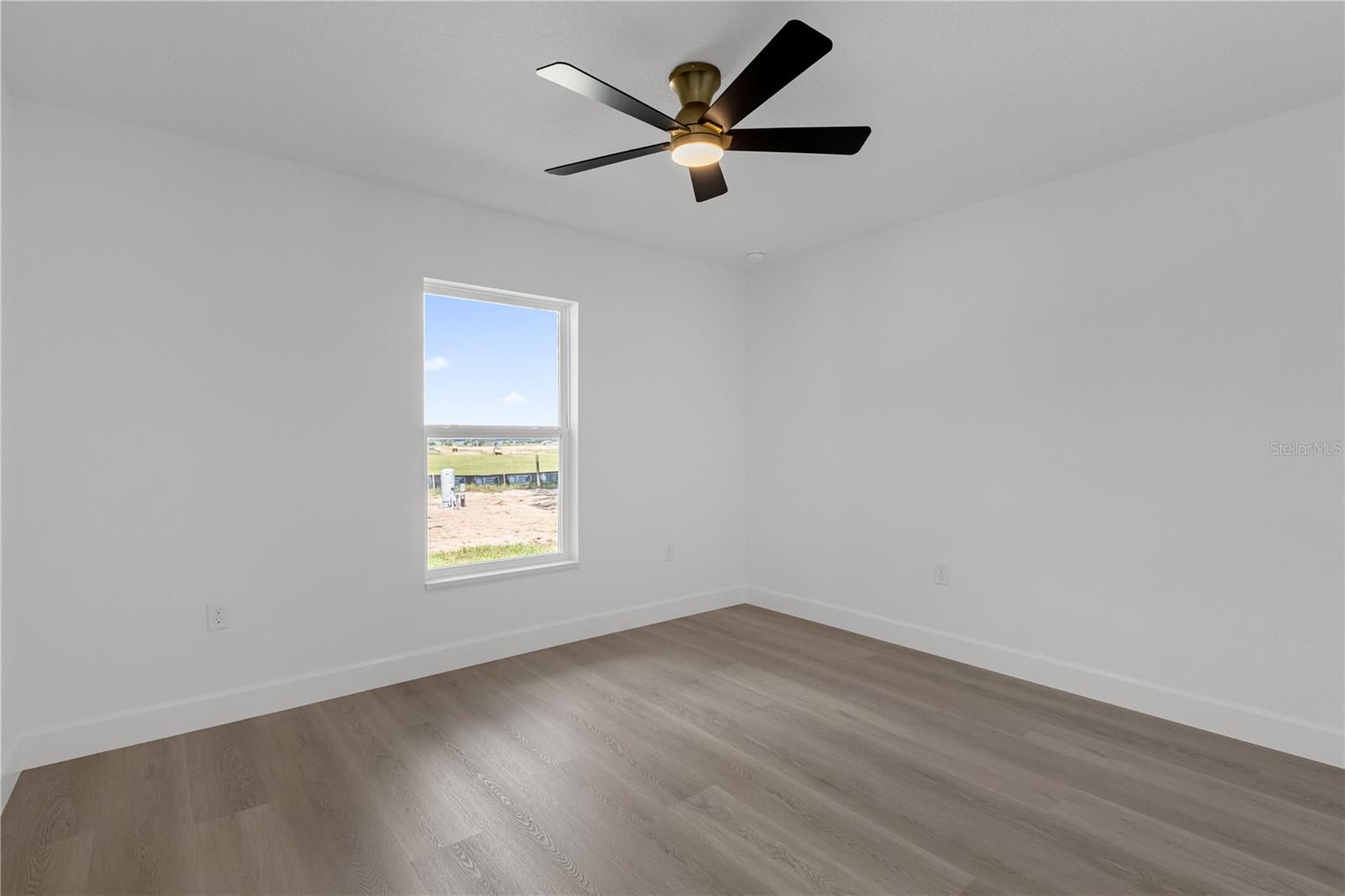 40 OLIVE CIRCLE, OCALA, FL, 34472