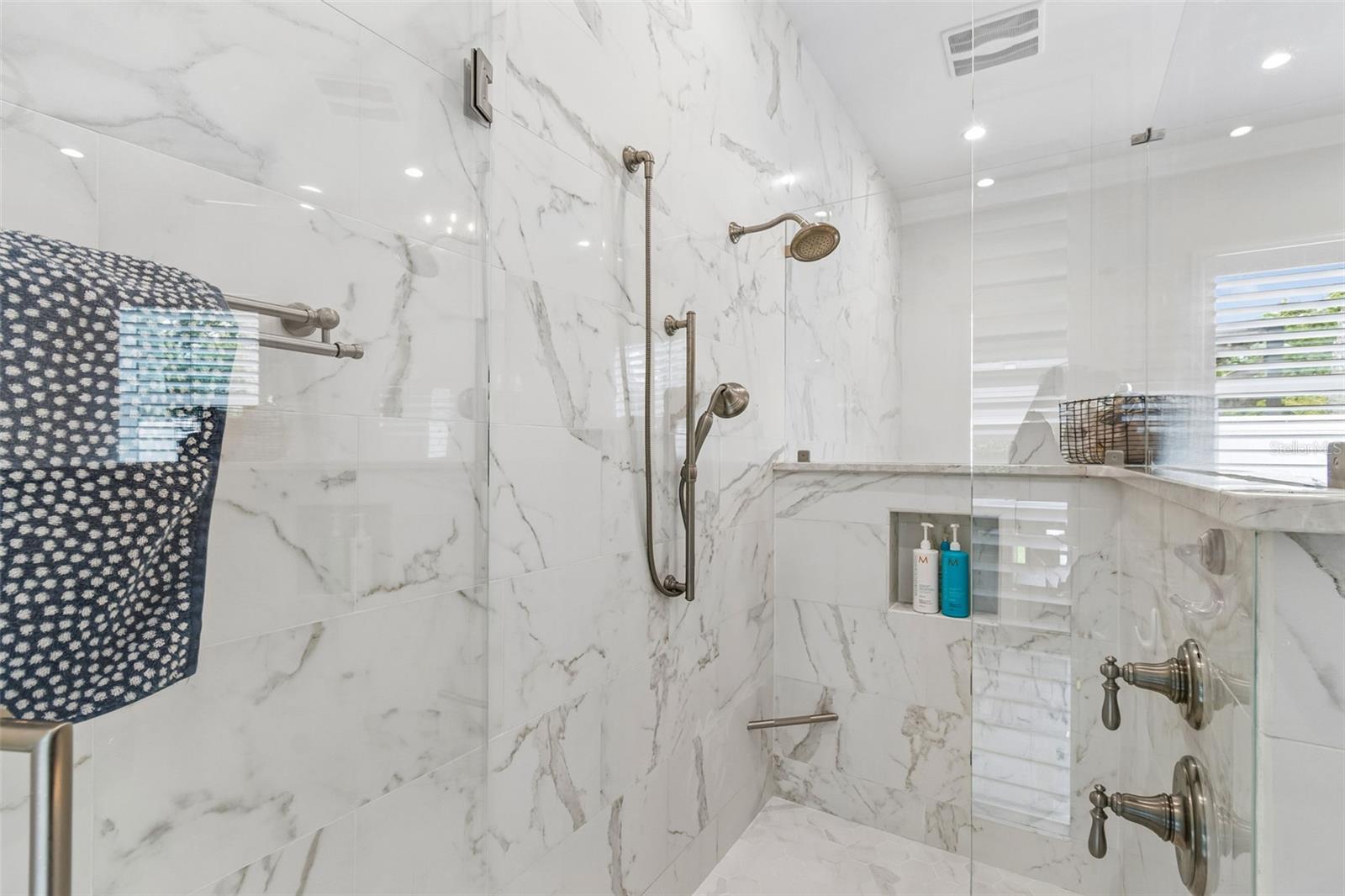2261 MULBRY DRIVE, WINTER PARK, FL, 32789